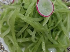 -七宝农家菜(七宝老街店)