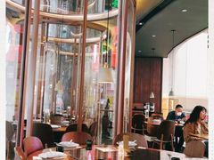 -外婆家(静安大悦城店)