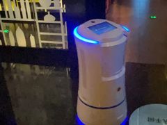 -音乐派KTV(银泰城店)