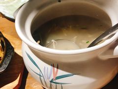 -融和里(华润·二十四城店)