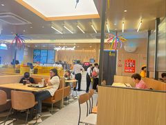 -大家乐(中山天悦城店)