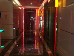 -温莎KTV(珠江路店)