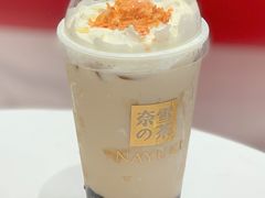 -奈雪的茶(红谷滩万达广场店)
