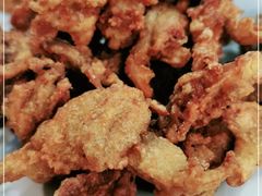 -福顺祥大盘鸡(临潼店)