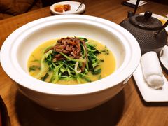 -缤圣源中国清真菜(群力店)