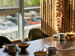 -食理八湘(中海城风情苑北区店)