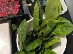 -古乐牛香·鲜牛肉牛杂火锅(吴江三里桥运东商业广场店)