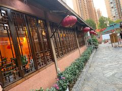-岳城根据地(洣江大道店)