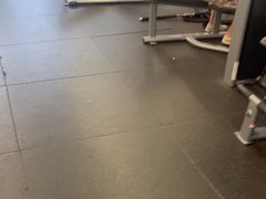 -乐刻运动健身(外环路店)