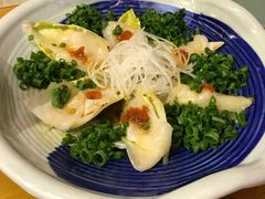 -天正河鲀·河豚亭(大连店)