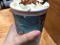 -茶颜悦色(岳麓山顶店)