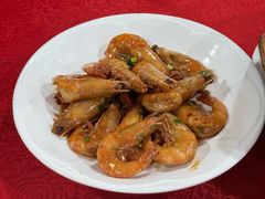 -棠记海鲜餐厅(南朗镇店)