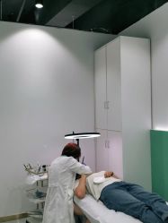 -久匠半永久纹眉