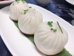 -上海会馆(香港名都店)