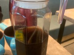 -采椰郎椰子鸡·脆皮鸡火锅(融创茂店)