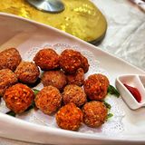 京城美食 胡同里的北京烤鸭老店