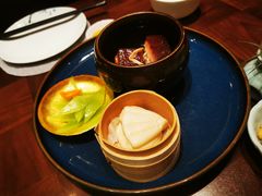 -西湖国宾馆·紫薇厅
