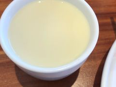 -九转小磨(凯德店)