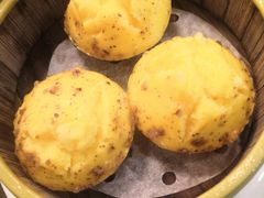 -伊兰麒兰馨园·川菜·清真馆(339电视塔店)