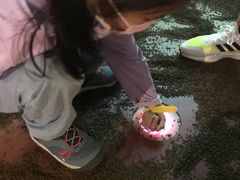 -珠海横琴国家地理探险家中心(创新方)