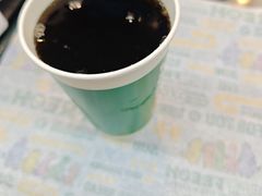 -赛百味SUBWAY(东风广场店)