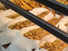 -宜家·瑞典风味餐厅(四元桥店)