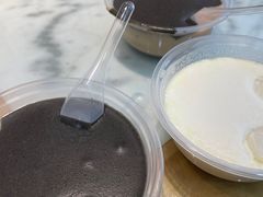 -芝麻糊世家(西华店)