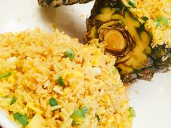 -欣旺·迎宾楼·百年无锡菜