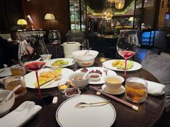 -甄御•海鲜新青岛菜(麦岛店)