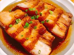 -荣小馆(杭州大厦店)