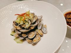 -小八仙·宴(三峡茶庄店)