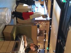 -海底捞火锅(高新活力汇店)