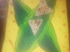 -东方童画少儿美术(莘庄体验馆)