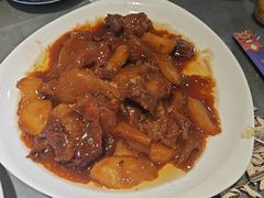 -东起顺总店(中山门店)