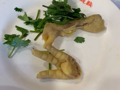 -振鼎鸡(天钥桥路店)