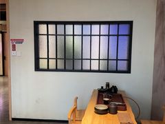 -广府乡下·饭庄(新港东路店)