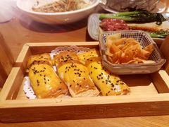 -粤域茶餐厅