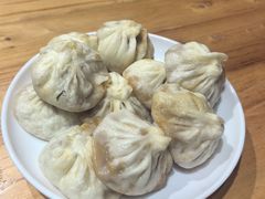 -缘赵记(沙子口店)