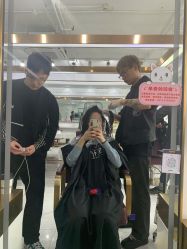 -镁连社·美联社