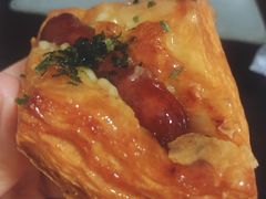 -酥侯糕点(广东路店)
