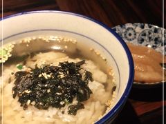 -山葵家·创意料理(万象汇店)