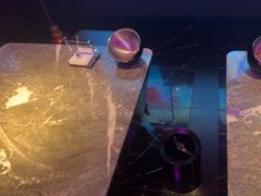-星聚会KTV X Party(上海真如中海环宇城店)