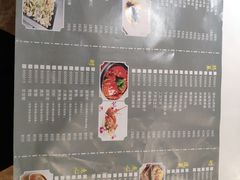-后宫私房菜(汇客美食娱乐广场店)