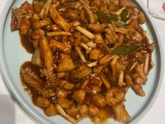 -老城味道·传统天津菜(杨柳青店)