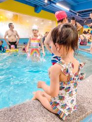 -宝燕乐园(闵行旗舰店)