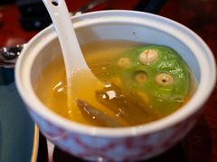 -庆云楼饭庄(什刹海店)