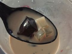 -书亦烧仙草(双流中学店)