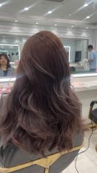 -镁连社·美联社