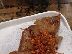 -COMe烤(对炉店)