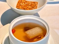 -墨宴(西洋湖店)
